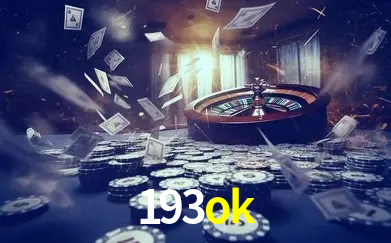 Biblioteca de slots populares na 193ok