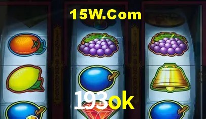 Loterias online na 193ok
