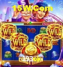 Variedade de jogos na 193ok
