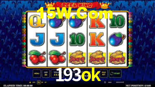 Download rápido e seguro na 193ok