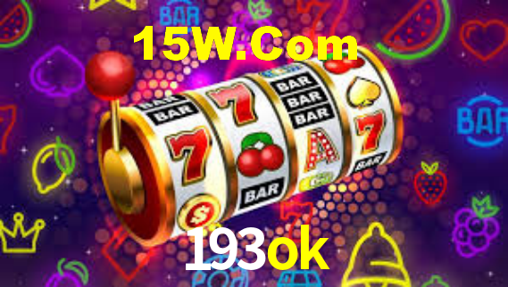 Download de APK seguro na 193ok
