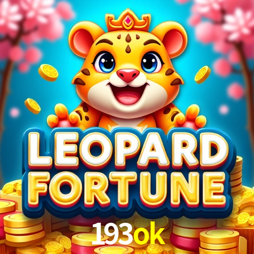 Cassino ao vivo com dealers reais na 193ok